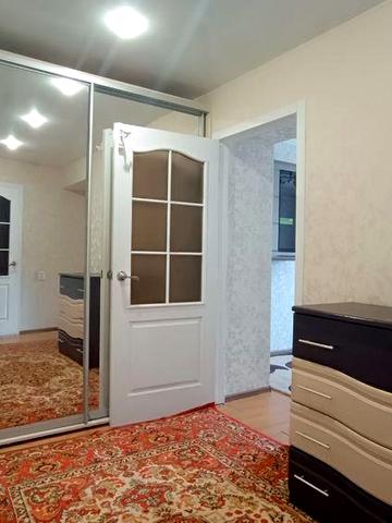 Снимите квартиру с автономным отоплением
