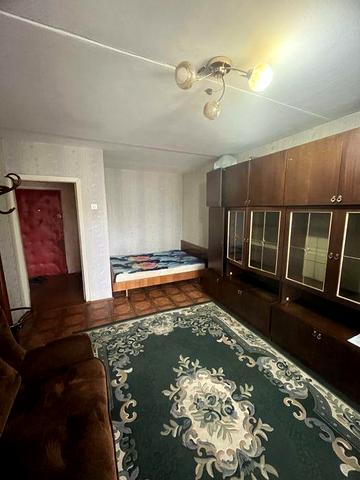 Здам квартиру на Соборній/однокімнатна