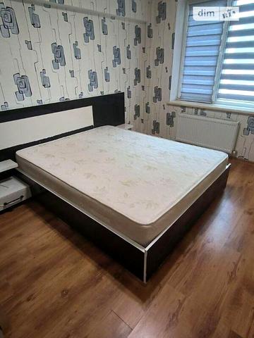 Довгострокова оренда 2к Квартира Джерельна вулиця