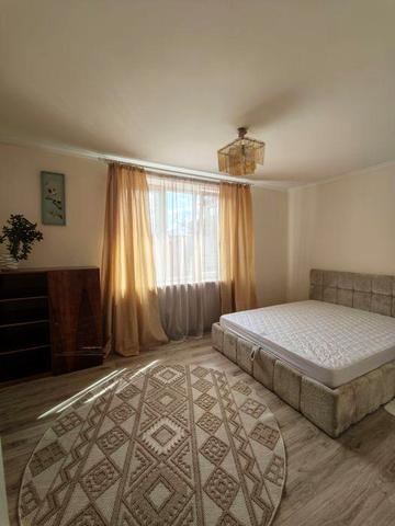 Оренда частини будинку у Львові по вул Виговського