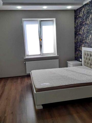 Продажа квартири