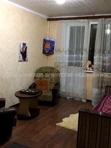 Сдам 1 к ул.Яны Червоной,3 7/9 м.Героев Труда от хозяйки M39