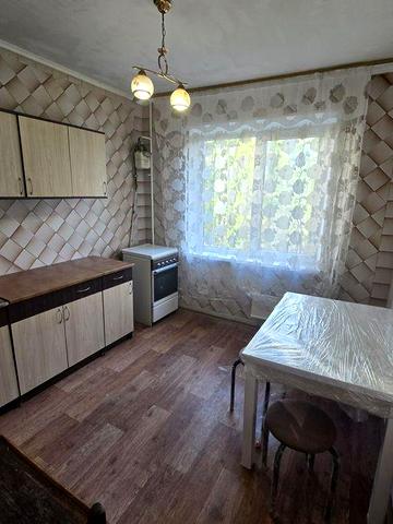 Оренда 3 кімнатна квартира Ліски,вулиця Євгенія Логінова,чешка