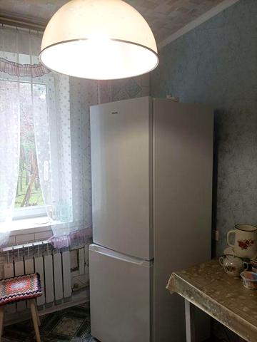 Продам двухкомнатную квартиру в Солоницевке