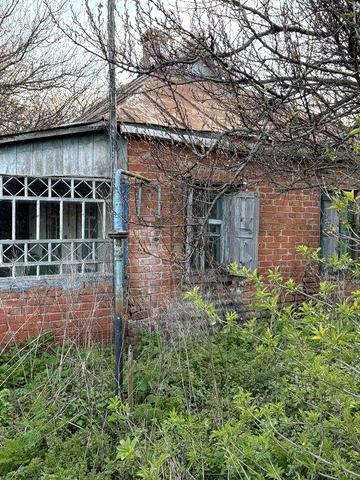 Продається хата будинок  с. Більськ