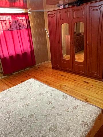 Здам квартиру
