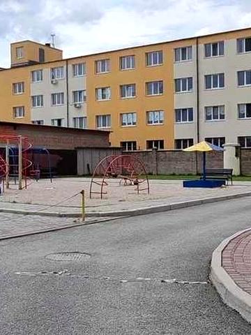 Продам квартиру в новобудові на вул. Січових Стрільців
