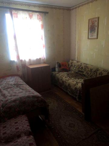 Продам дачу в Хорошево