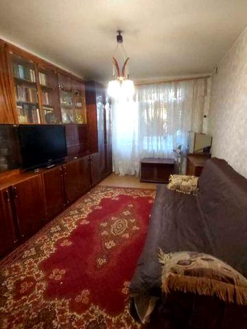 Сдам 1кв.метро Студенческая на Академика Павлова 319