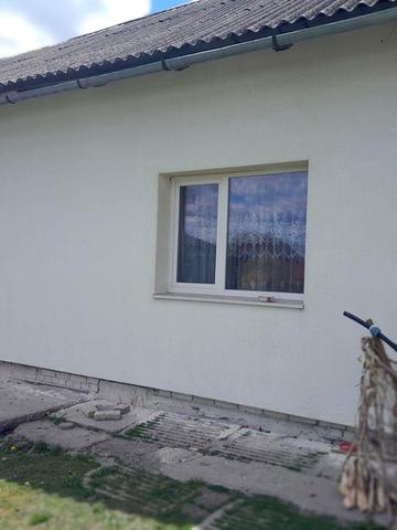 Продається будинок