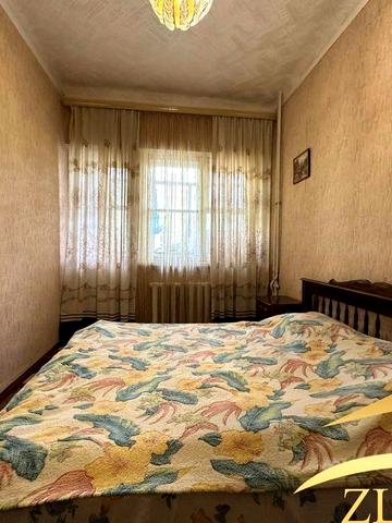 Продаж 2-к квартири БК Кірова