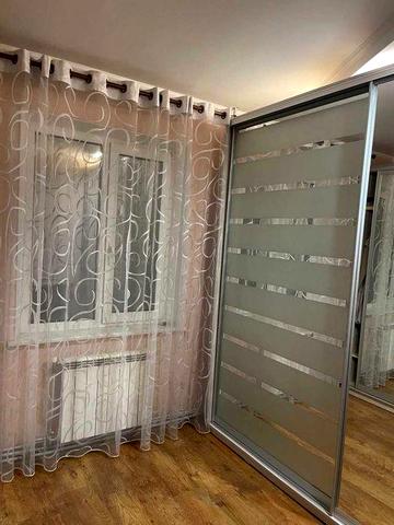 Продам квартиру с автономным отоплением,  пр.200 лет Херсона, 3 таврический