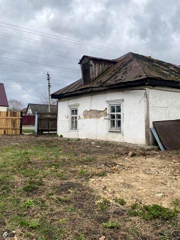 Продам житловий будинокм 70ам від м.Києва