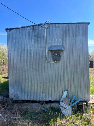 Продам дачу СТ Тарасівське