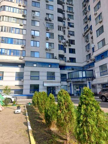 ЦЕНТР! Метро ДЕМІЇВСЬКА-1хв. Красива 2к 74м ЖК Голосіївський проспект,30а Либідська Вікна у двір Шикарний будинок бізнес-класу Деміївка Автовокзал ЖК Пр-т Голосіївський,30-32