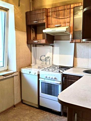 Продаж 2-кімн. квартири вул Жмеринська 6