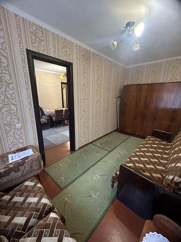 Здам 2 хкімн квартиру район Центру , з Агв