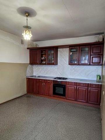 БЕЗ КОМІСІЇ Продам 3-к. квартиру,Коцюбинське, Академмістечко, Держ.програми