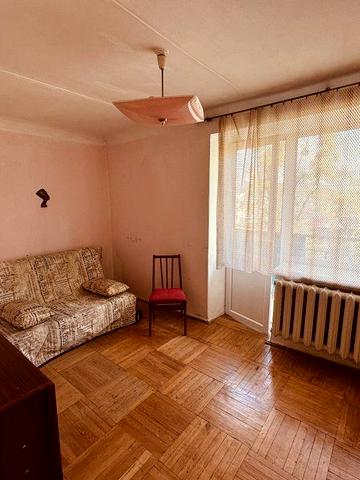 Квартира від власника: 2 кімнати в центрі, 9000 грн + комунальні