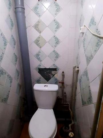 Продам Таврический квадрат Покрышева АТБ, 16 000 $