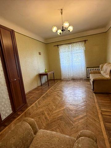 Оренда 1 кімн.кв,вул.Лабораторна,33/37. Центр міста