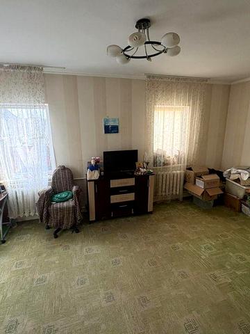 Продам будинок с.Красилівка