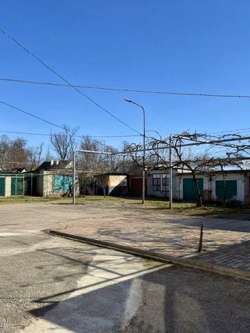 Продам затишну квартиру