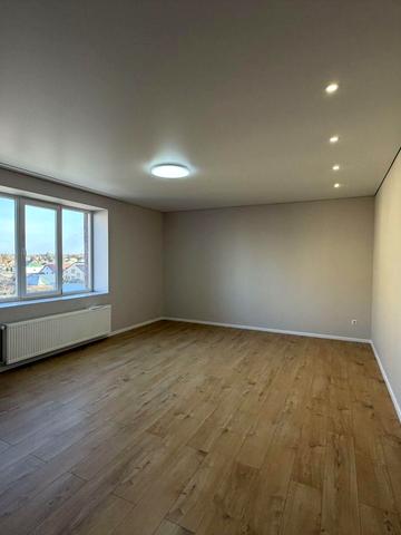 None 64000 USD