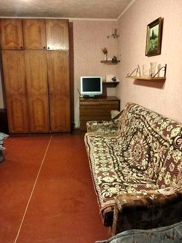 Здам 1 к кв на Салтівці