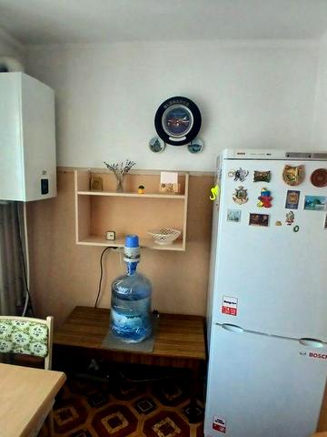 Продаж 2к квартири, р-н Шкільний