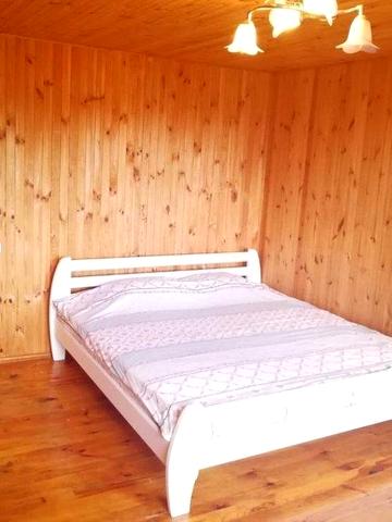 Продаж будинку с.НовосIлки Вишгородського району