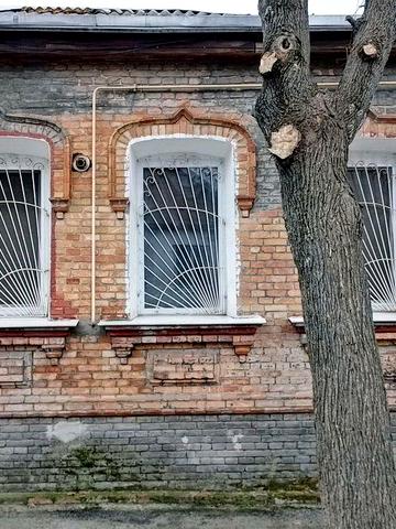 Продам 1 кімнатну квартиру в центрі Кропивницького з усіма зручностями