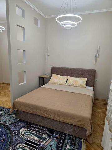 Оренда 1,5кім.квартири в центрі