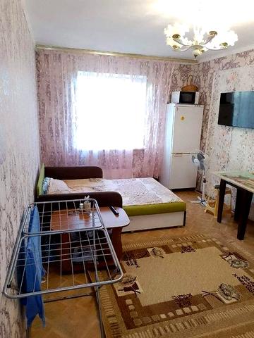 Продаж кімнати Дніпровський р-н, Комуналка