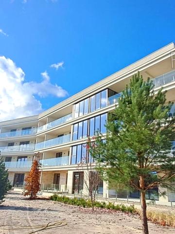 Паркова вул., (Будинок 2.2 Vita)