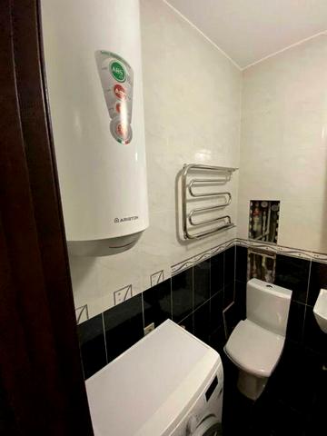 Сдам 1 комнатную квартиру ул. Дача 55 д 11