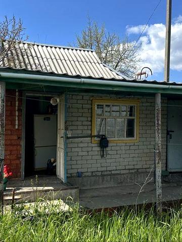 Дача Дніпро Павільйон Власівка Світловодськ