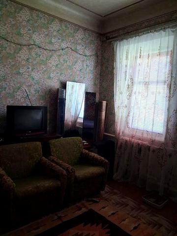 Сдам 1к квартиру на земле,в районе пр.И.Мазепы