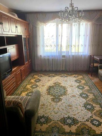 Оренда 2 к квартири вул. Янгеля
