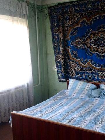 Двокімнатна квартира $27 тис. у Новоселиці (Чернівецька область)