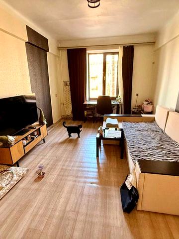 «єВідновлення» Продам 2-к кв.  Героїв-підпільників, 40 "Дзержинка"