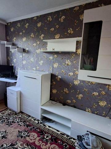 Оренда 1 кім квартири в районі МАУПа.