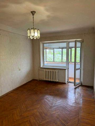 Затишна 2-кімнатна квартира на Братиславській 18Б, Деснянський район, Братиславьска 18 - Б, метро Дарниця Лісова Ринок Юність розвинена інфраструктура