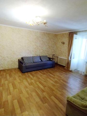 Сдам 1 к/к ул. Новаринская 2б