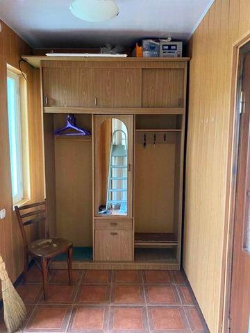 Продаю дім на березі Дністра