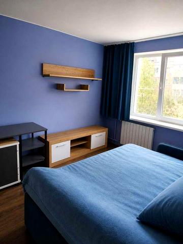 1к.квартира вул. Петропавлівська 26  Ремонт, меблі, техніка