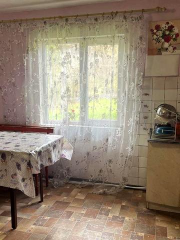 Здається літній домик у Карпатах. Оренда житла на тривалий термін!