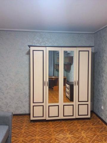 Сдам однокомнатную квартиру ул. Рихтера