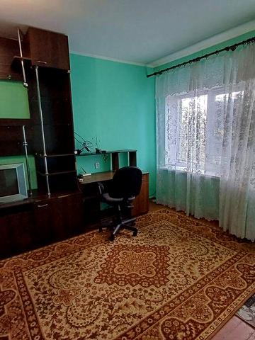 Продаж 1кім квартири біля райлікарні