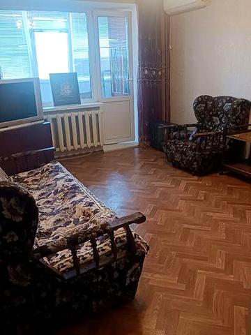 Сдам 1 комнатную квартиру